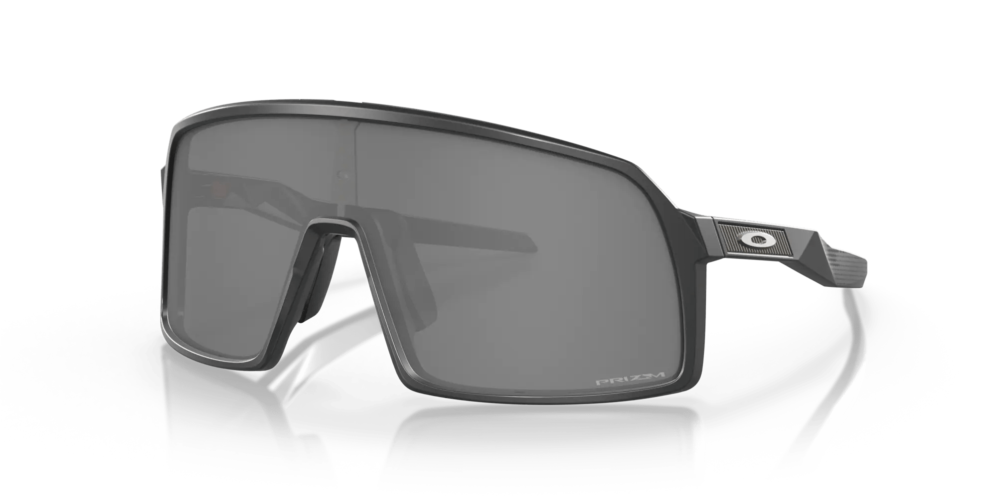 Gafas Oakley Sutro S