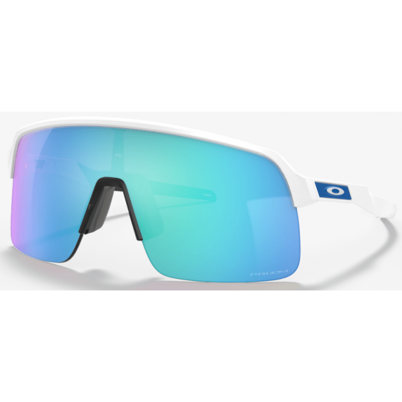 Gafas Oakley Sutro Lite