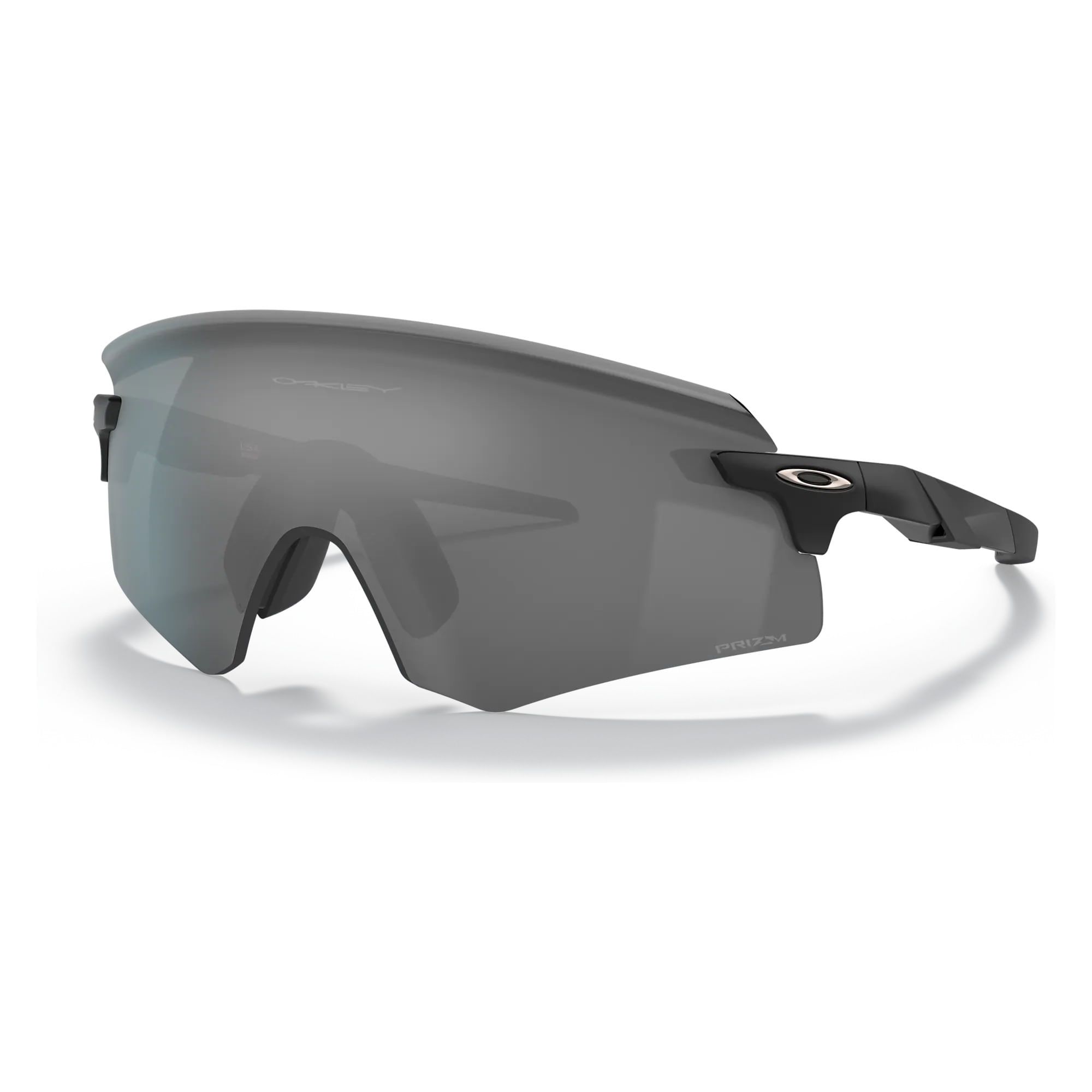 Gafas Oakley Encoder