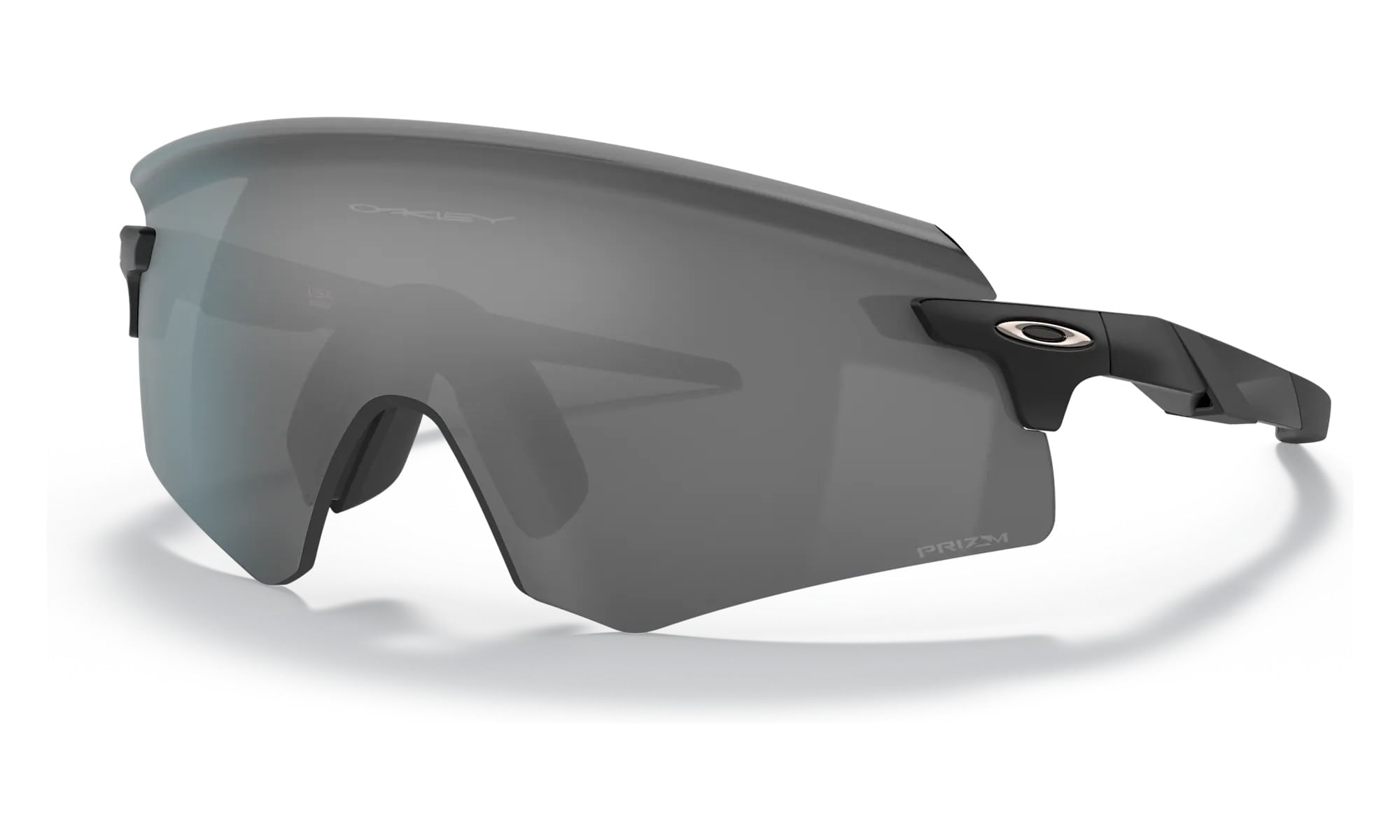 Gafas Oakley Encoder