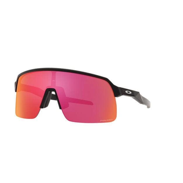 Gafas Oakley Sutro Lite