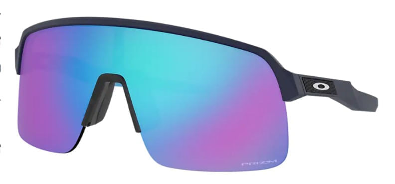 Gafas Oakley Sutro Lite