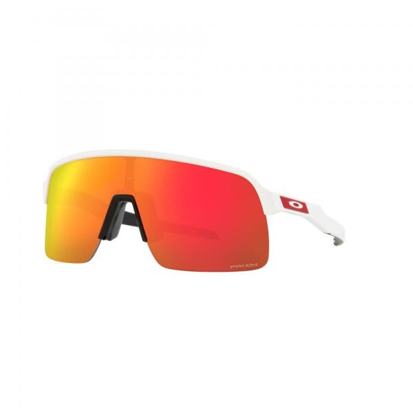 Gafas Oakley Sutro Lite