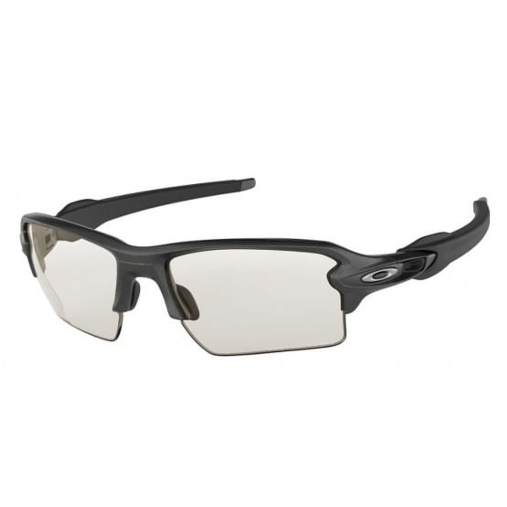 Gafas Oakley Flak 2.0 XL