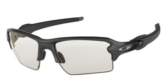 Gafas Oakley Flak 2.0 XL
