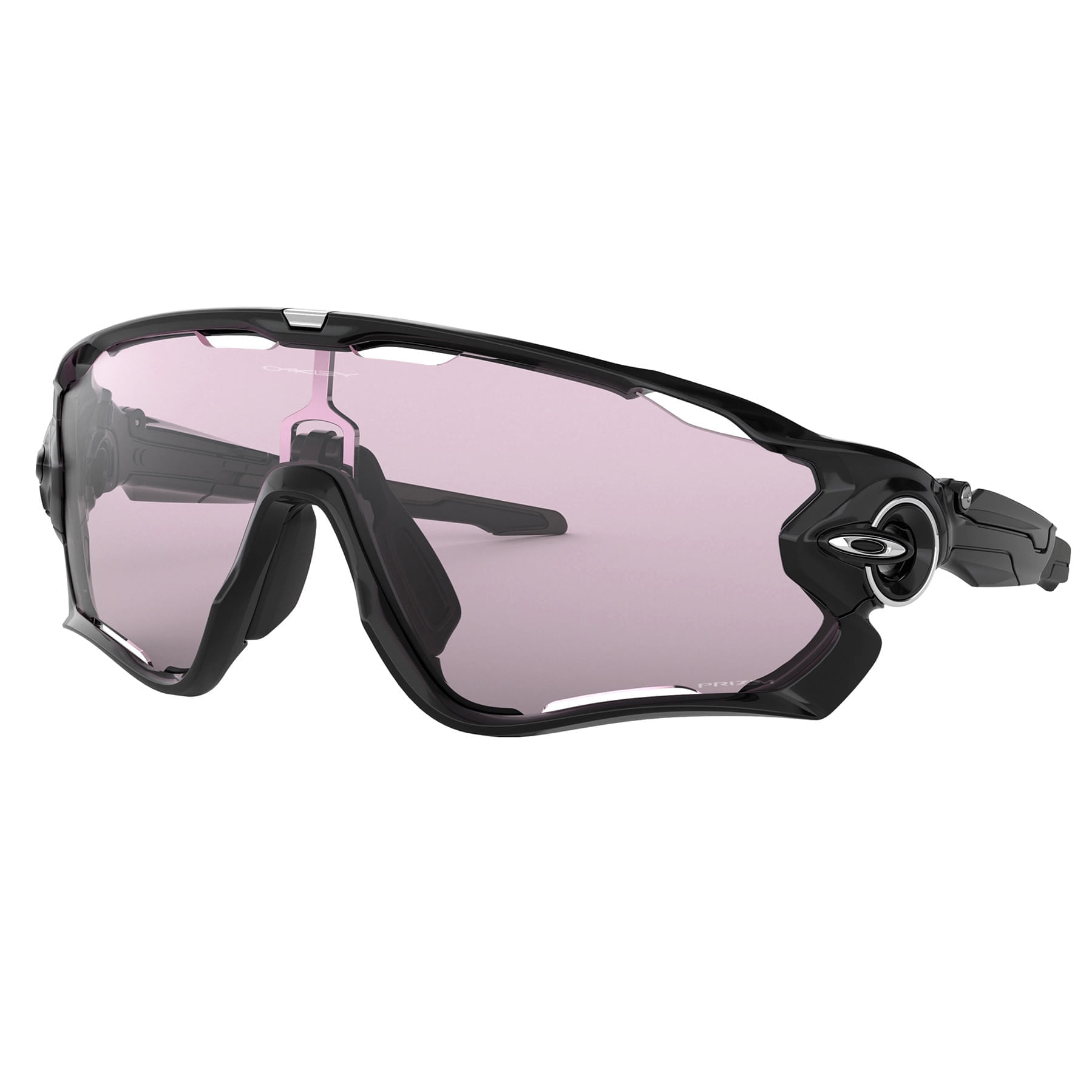 Gafas Oakley Jawbreaker