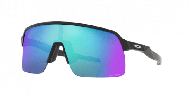Gafas Oakley Sutro Lite