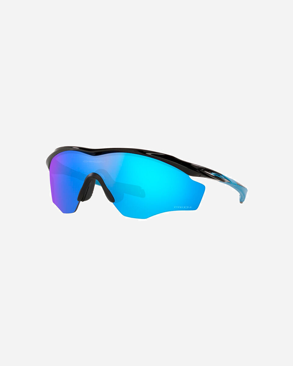 Gafas Oakley M2 Frame XL