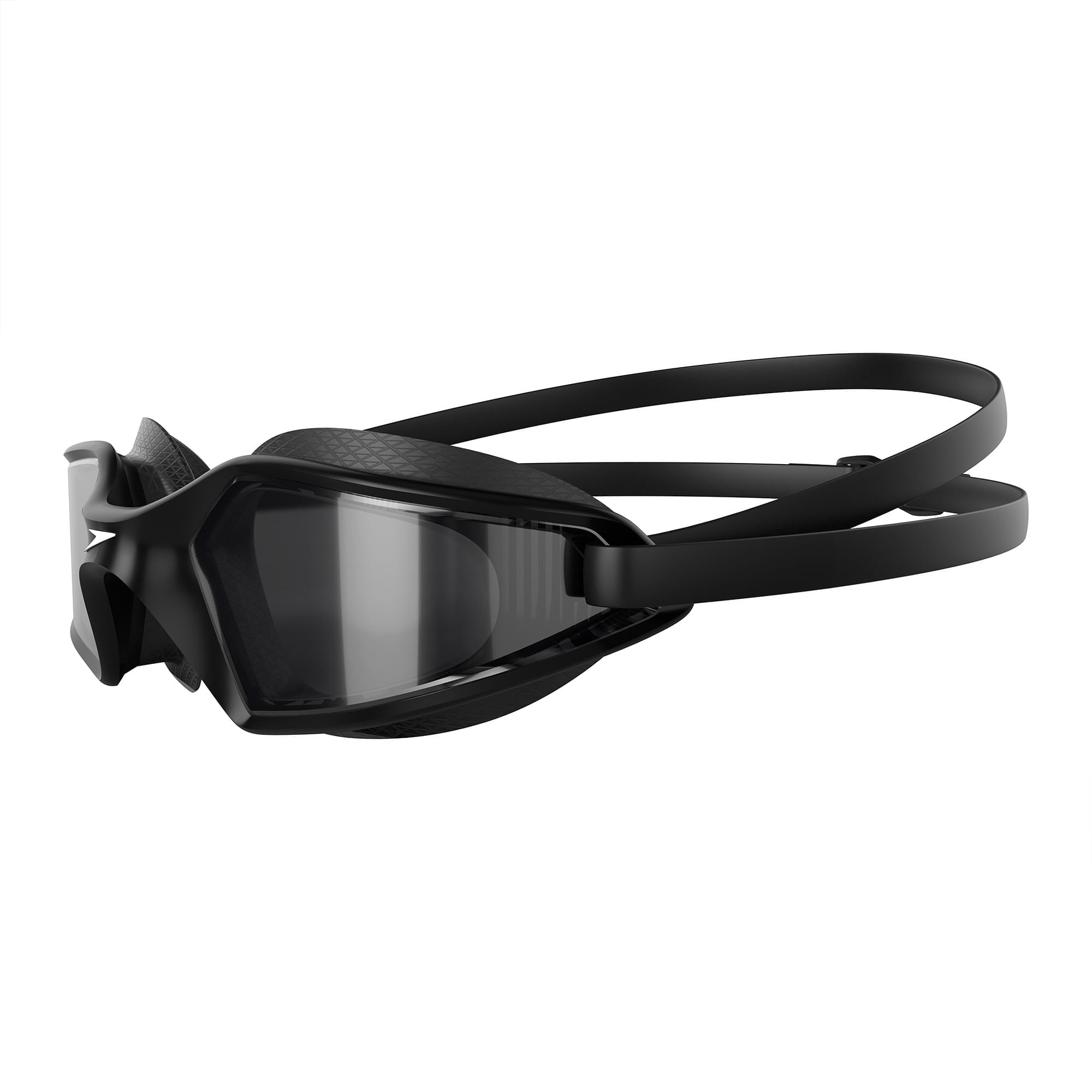 Gafas Hydropulse