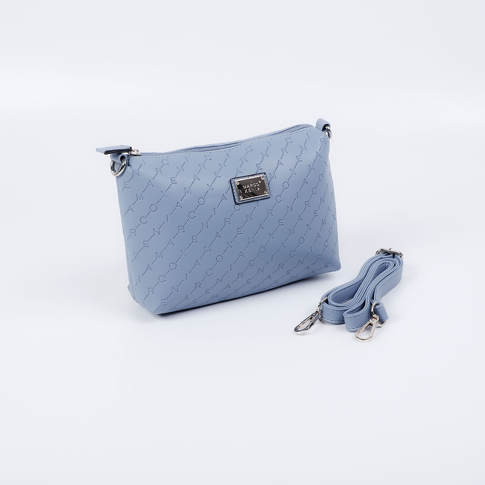 BOLSO MARCO XENIA MUJER 5010-1