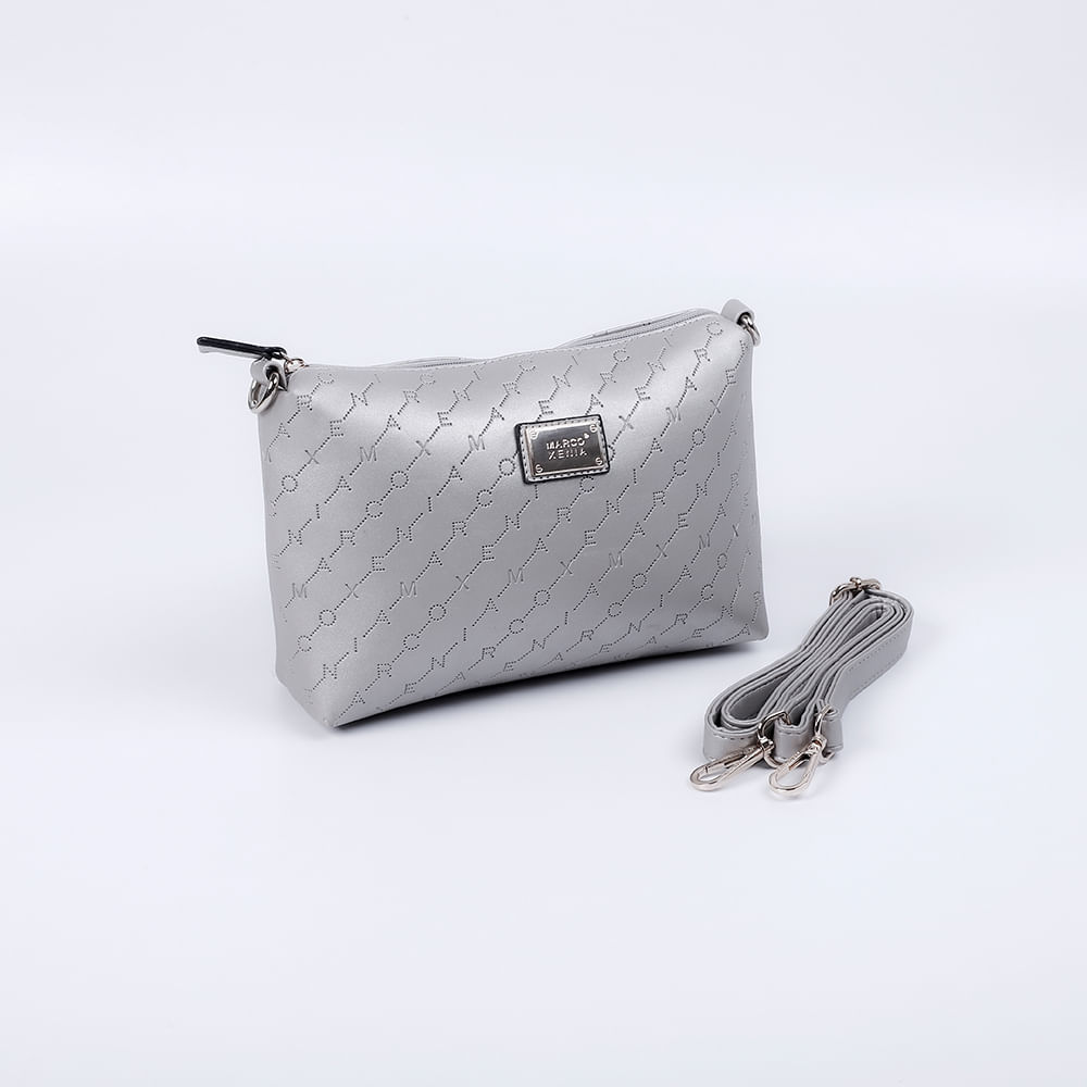 BOLSO MARCO XENIA MUJER 5010-1