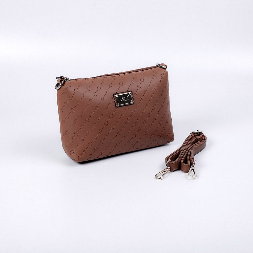 BOLSO MARCO XENIA MUJER 5018-1