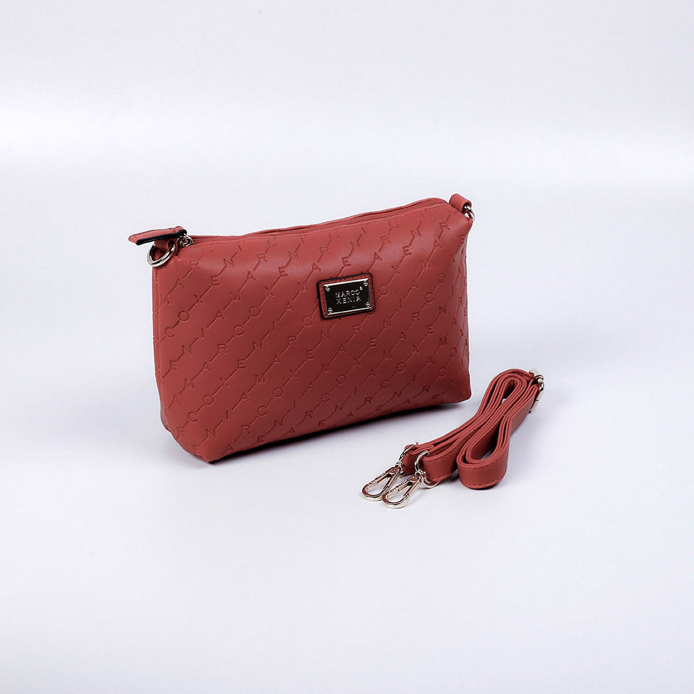 BOLSO MARCO XENIA MUJER 5039-1
