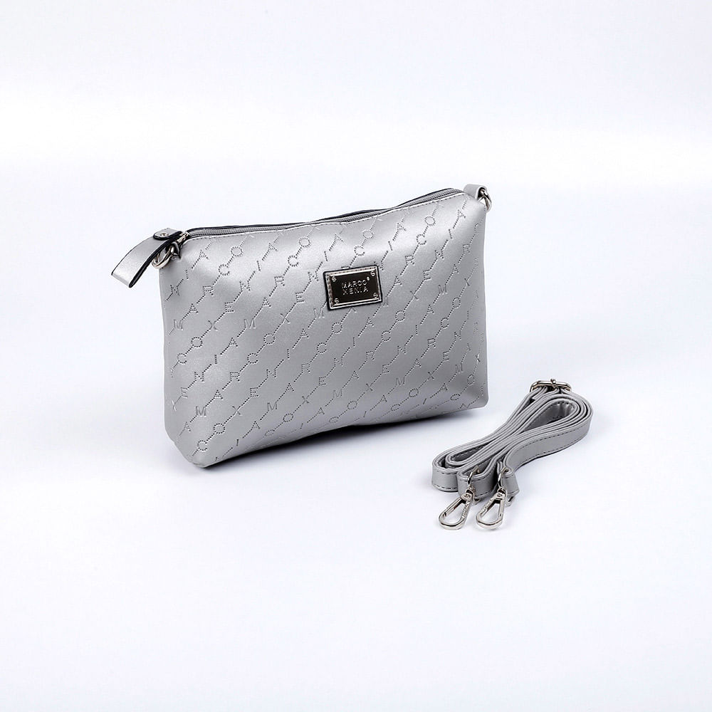 BOLSO MARCO XENIA MUJER 6752-1