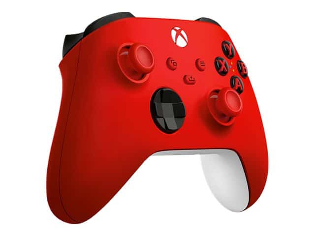 Mando de videojuegos Inalámbrico para Xbox | Microsoft