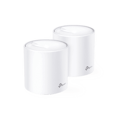 Deco X60 (2-pack) Tp-link