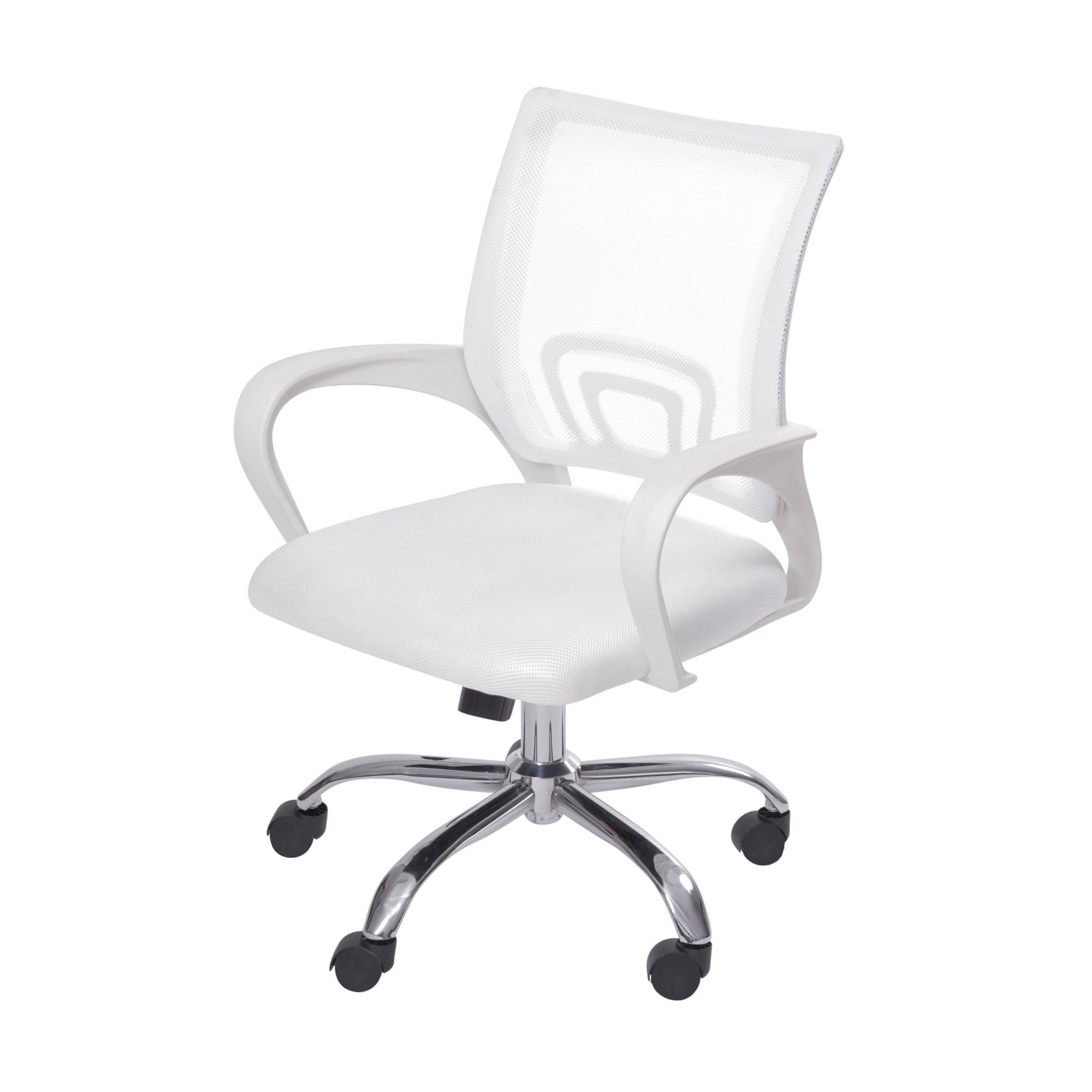 Silla Boxbit Tok Oficina