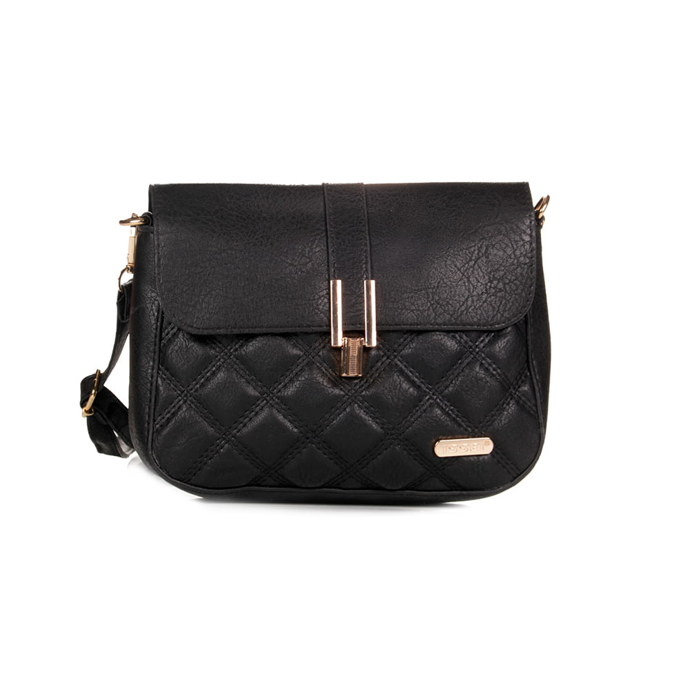 BOLSOS ISSEI MUJER 1016