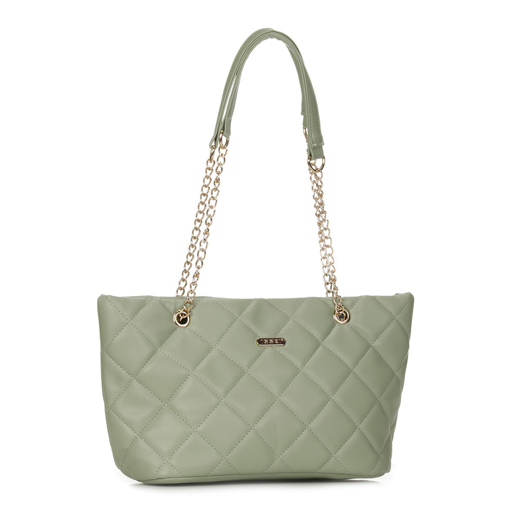 BOLSOS ISSEI MUJER 1040