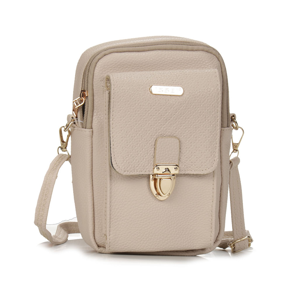 BOLSOS ISSEI MUJER 1059