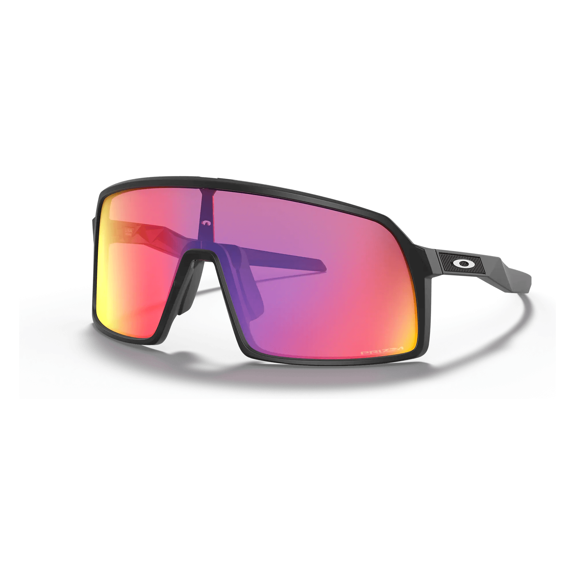 Gafas Oakley Sutro S