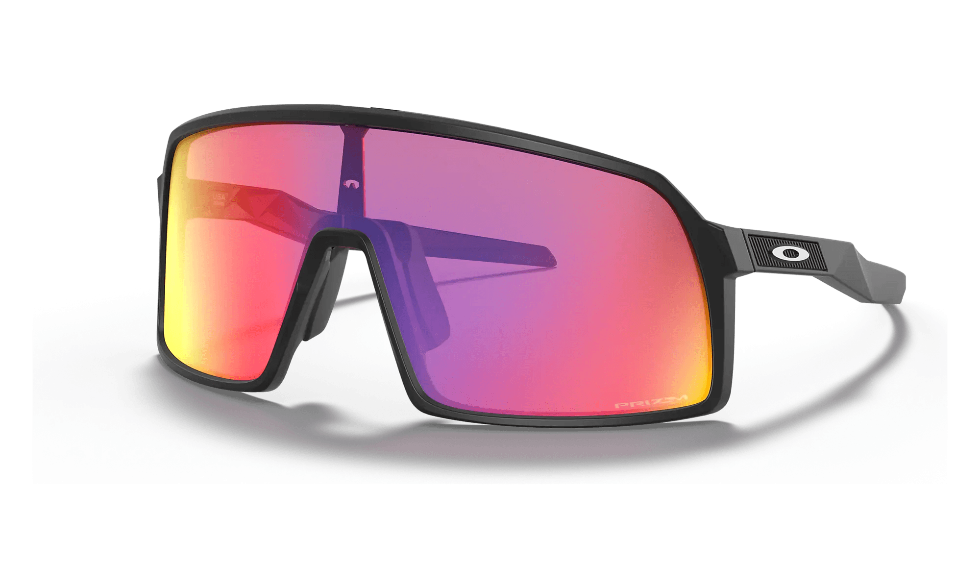 Gafas Oakley Sutro S