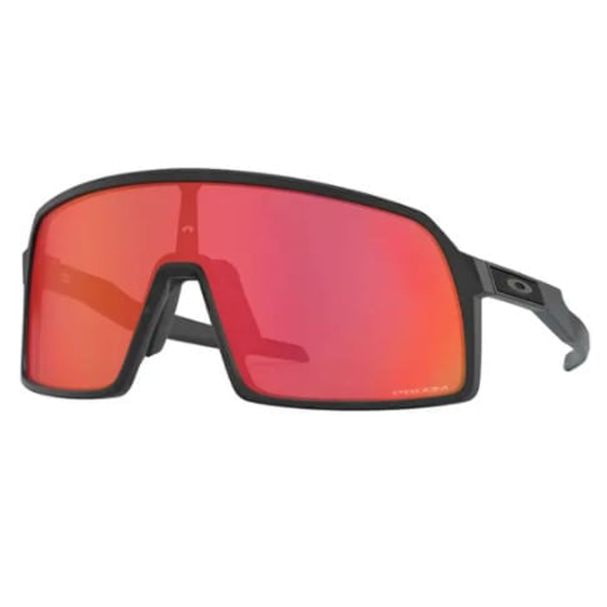 Gafas Oakley Sutro