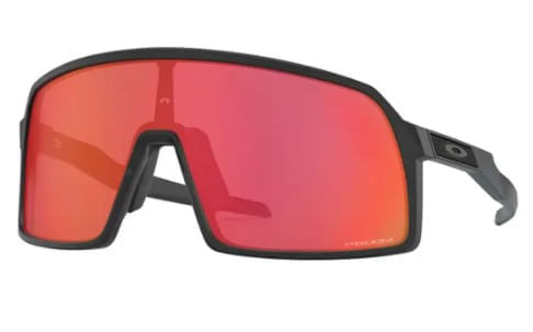 Gafas Oakley Sutro
