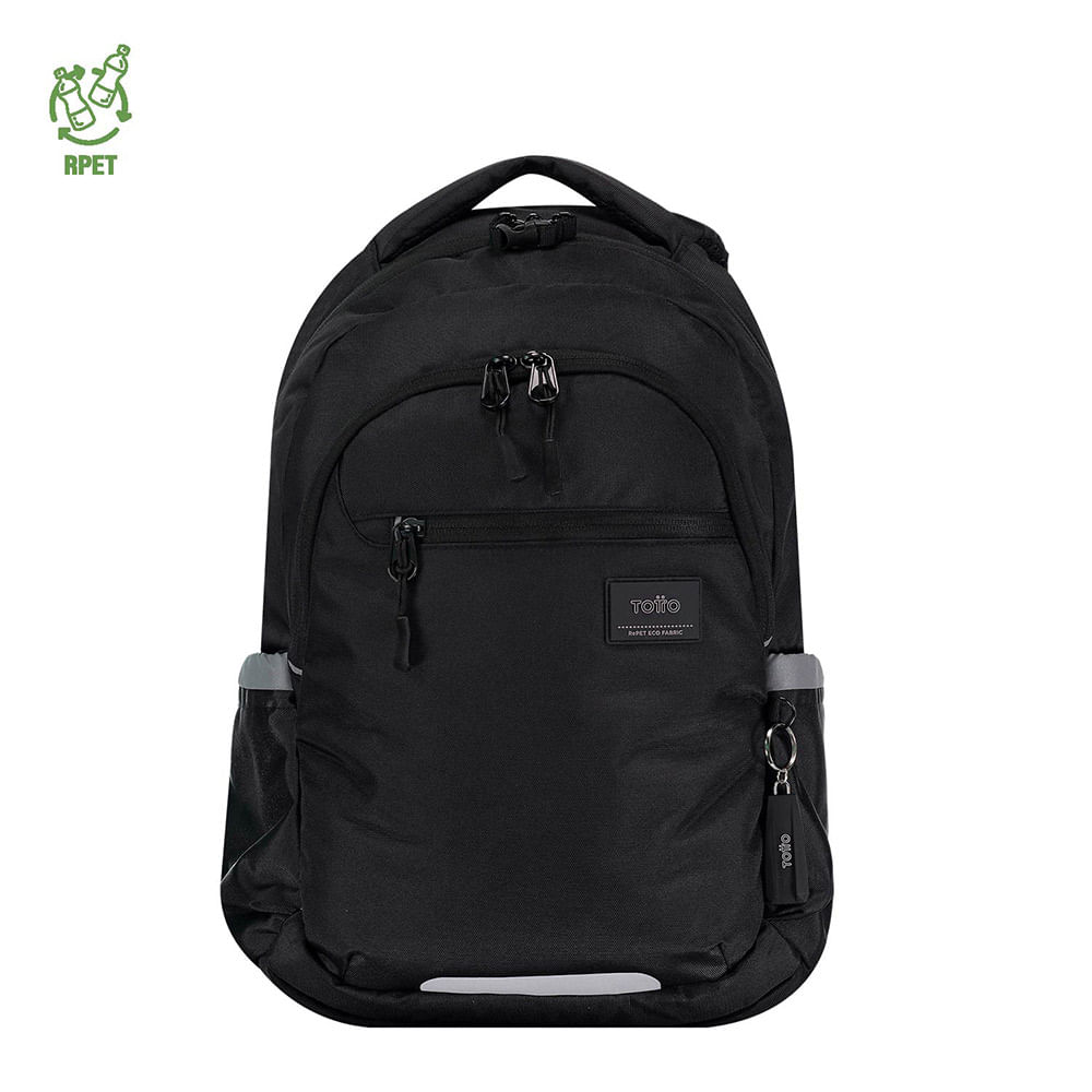 MORRAL TOTTO P TABLET Y PC MISISI