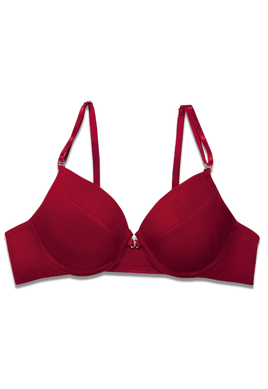 BRASIER ADULTO VINO MP 68657