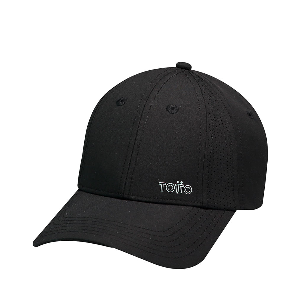 GORRA TOTTO SPLITY