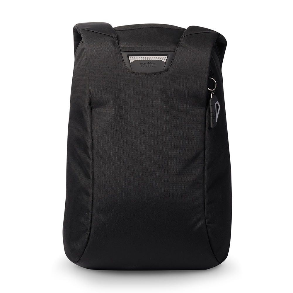 MORRAL TOTTO BUNKER PACK 4.0