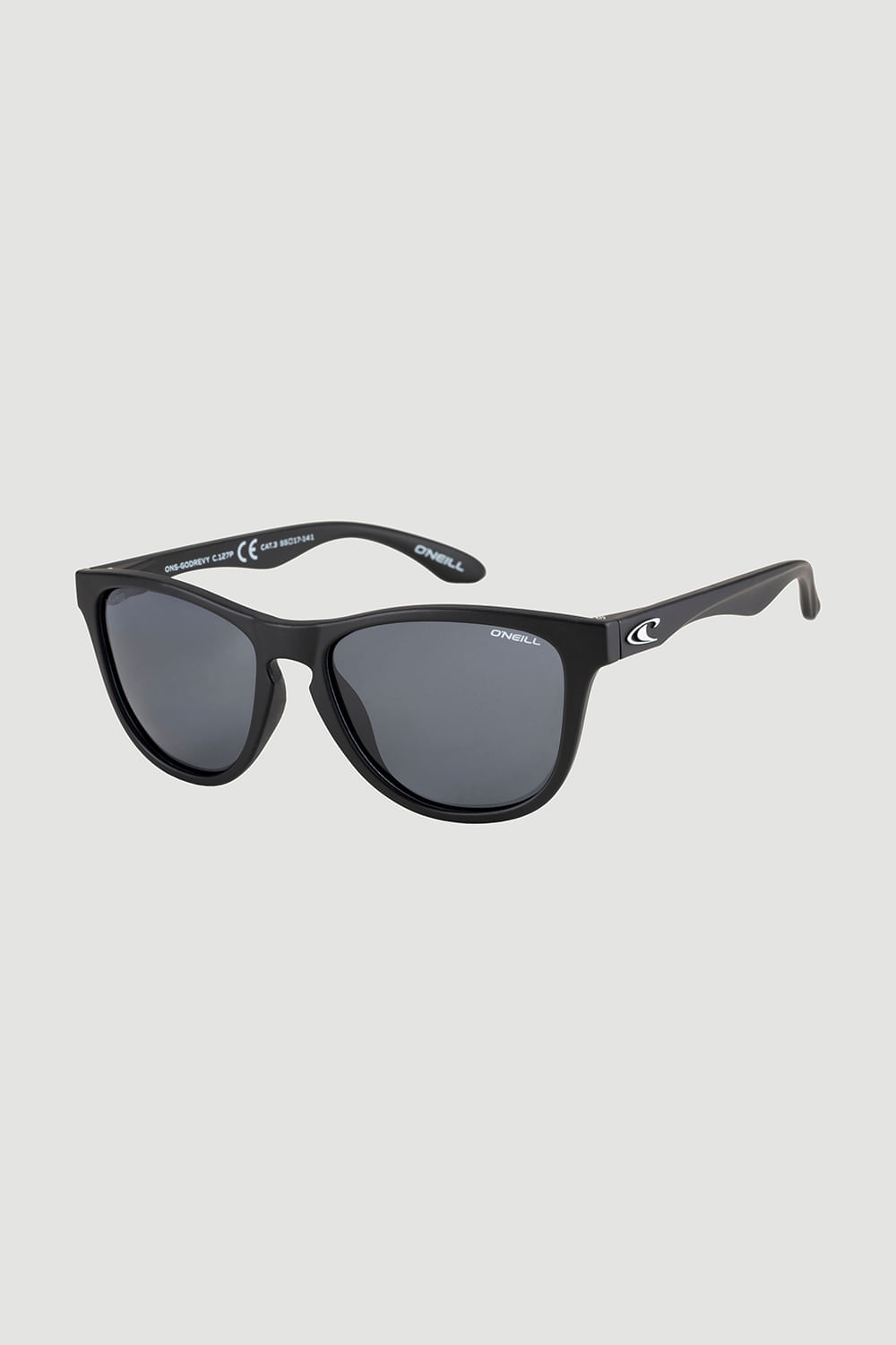 Gafas de sol Godrevy 2.0