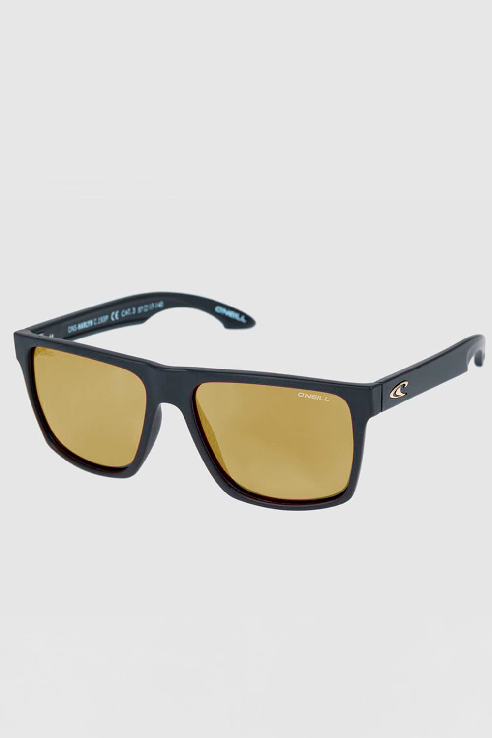 Gafas de sol Harlyn 2.0
