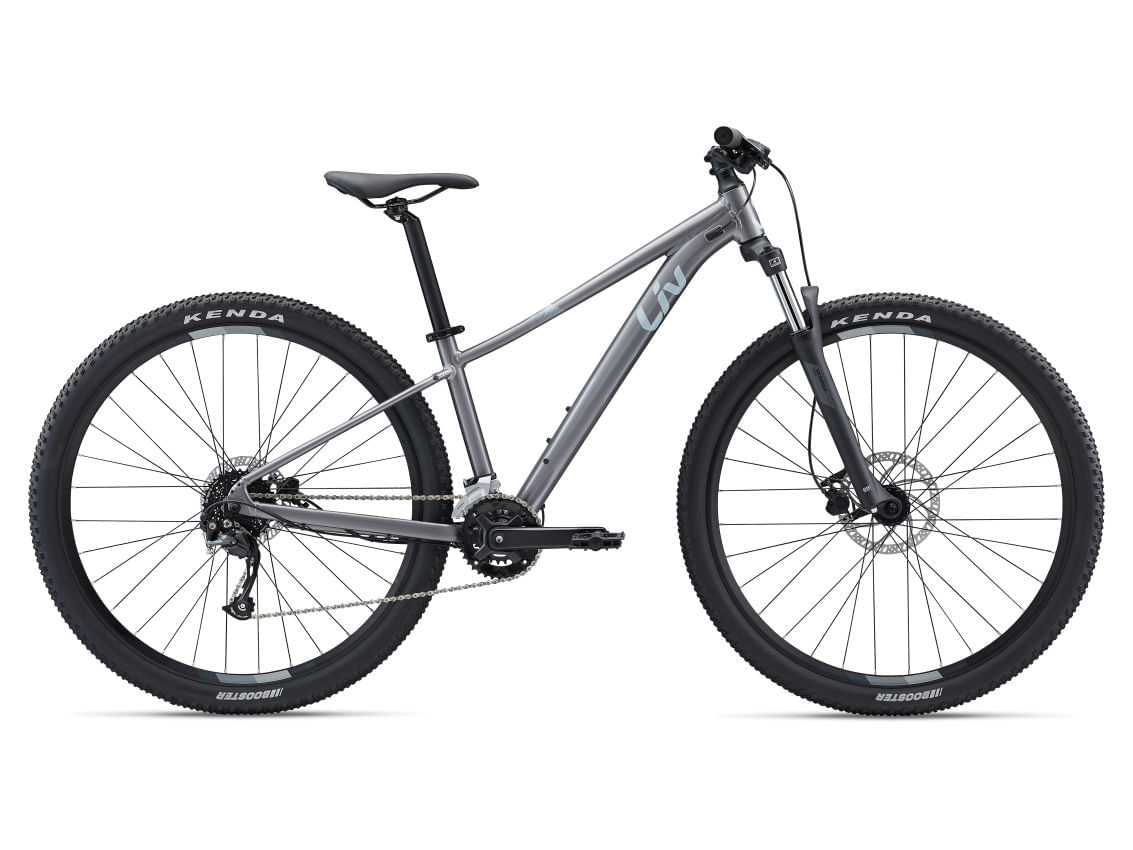 Bicicleta Liv Tempt 29 2 23