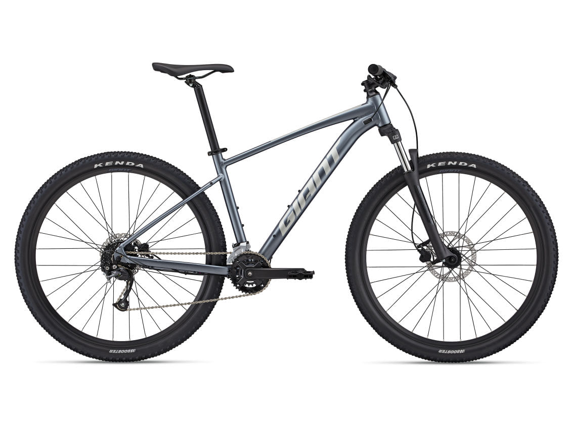 Bicicleta Giant Talon 29 2 23