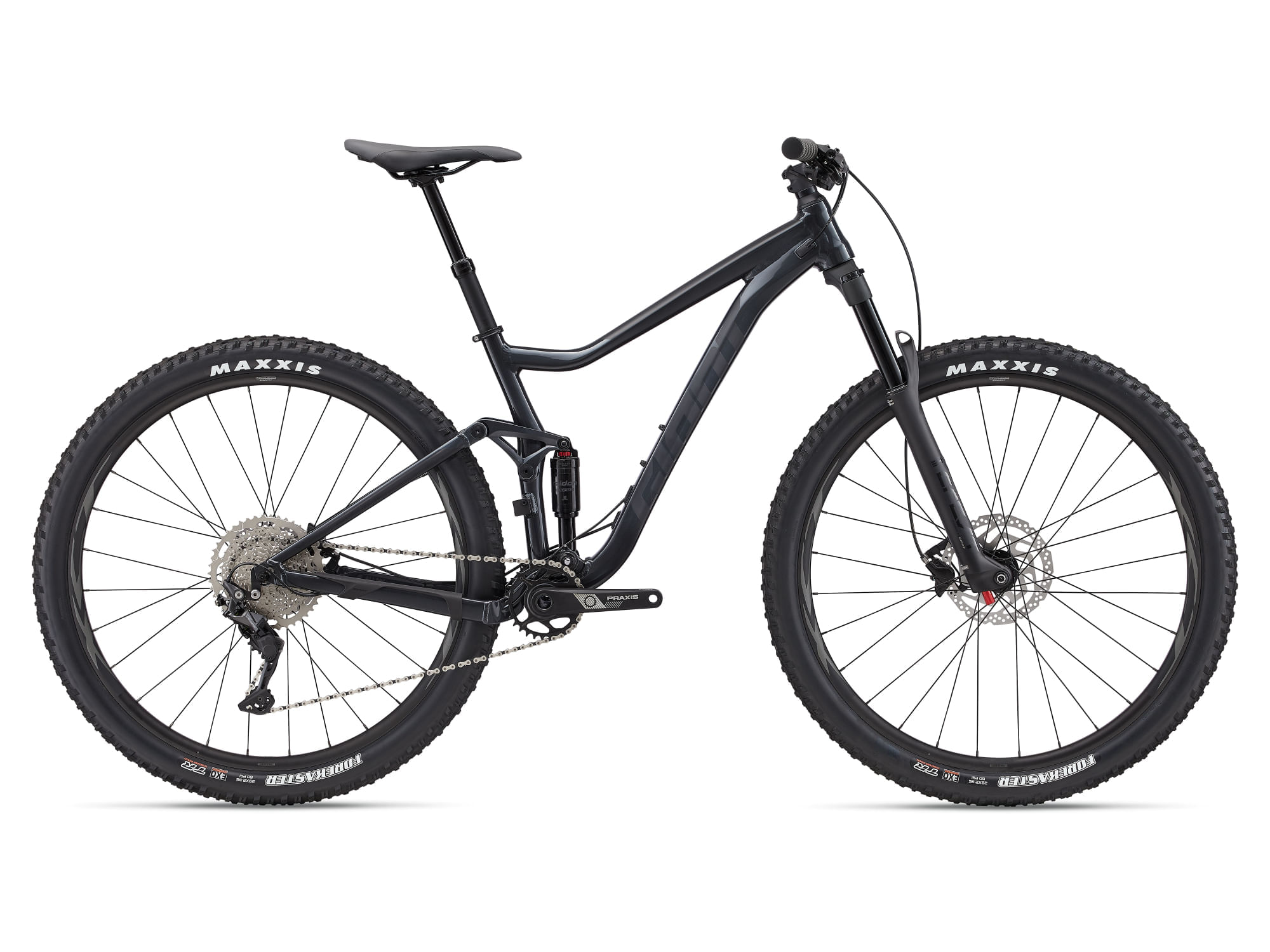 Bicicleta Giant Stance 29 2 22