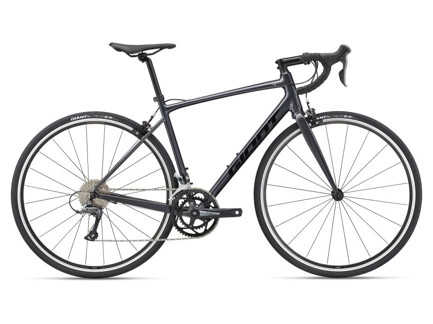 Bicicleta Giant Contend 3 23