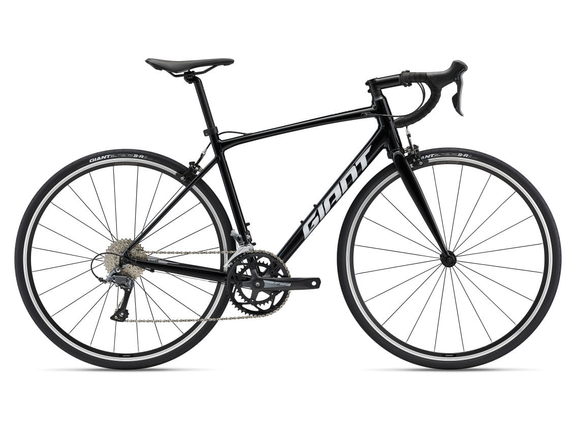 Bicicleta Giant Contend 3 23