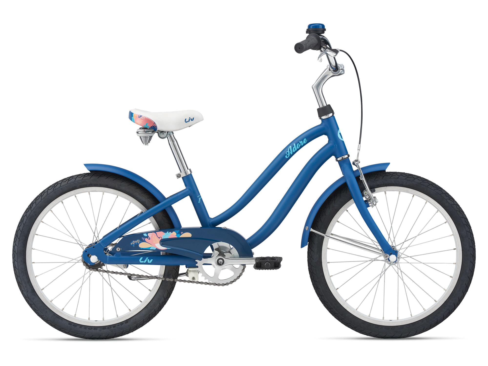 Bicicleta Liv Adore 20 23