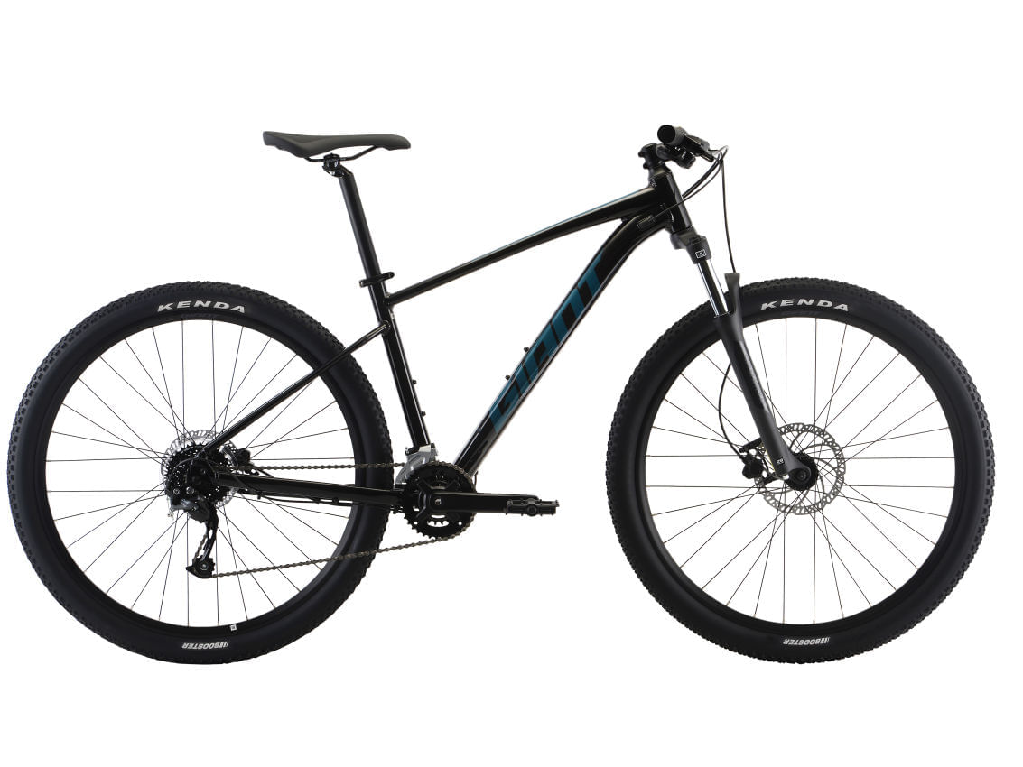 Bicicleta Giant Talon 29 2 23