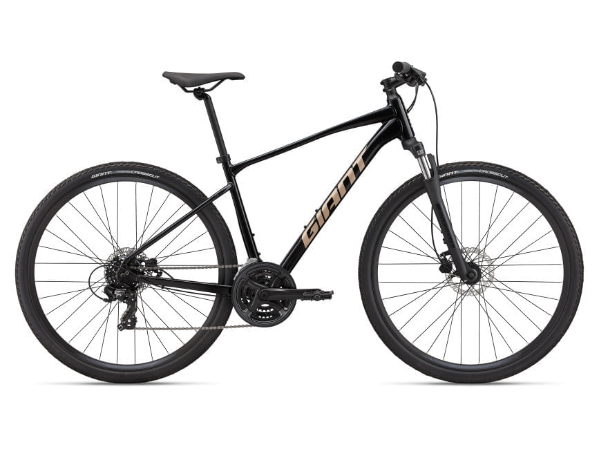 Bicicleta Giant Roam 4 Disc 22