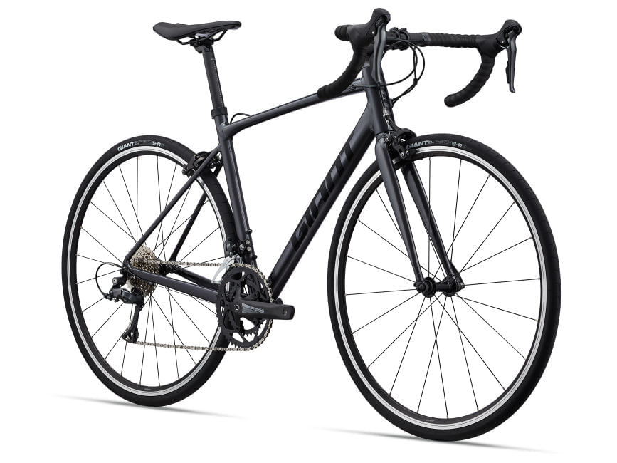 Bicicleta Giant Contend 3 23