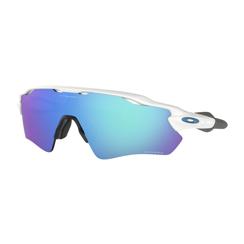 Gafas Oakley Radar EV Path