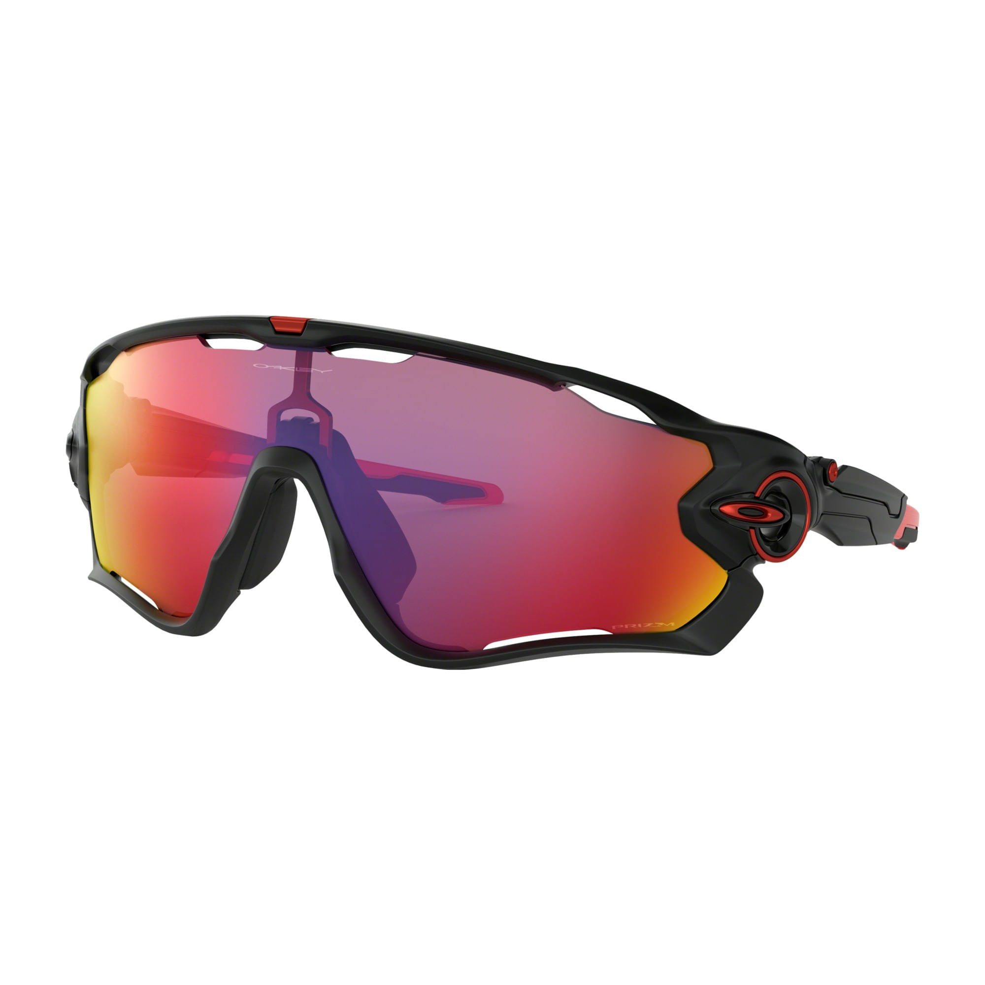 Gafas Oakley Jawbreaker