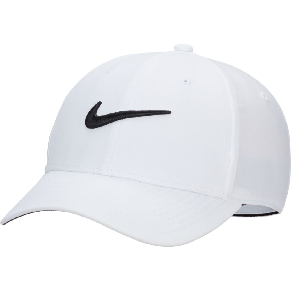 GORRA NIKE FB5625-100