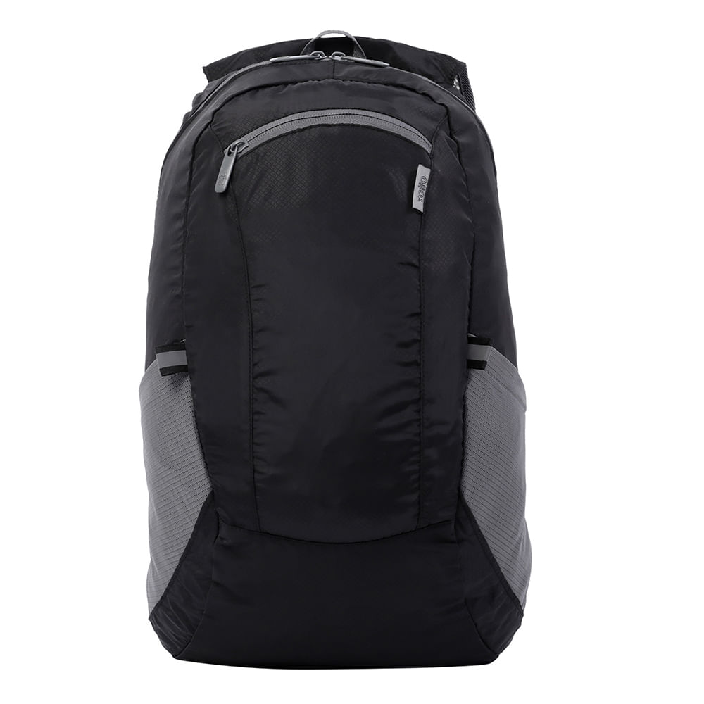 MORRAL TOTTO TROKER