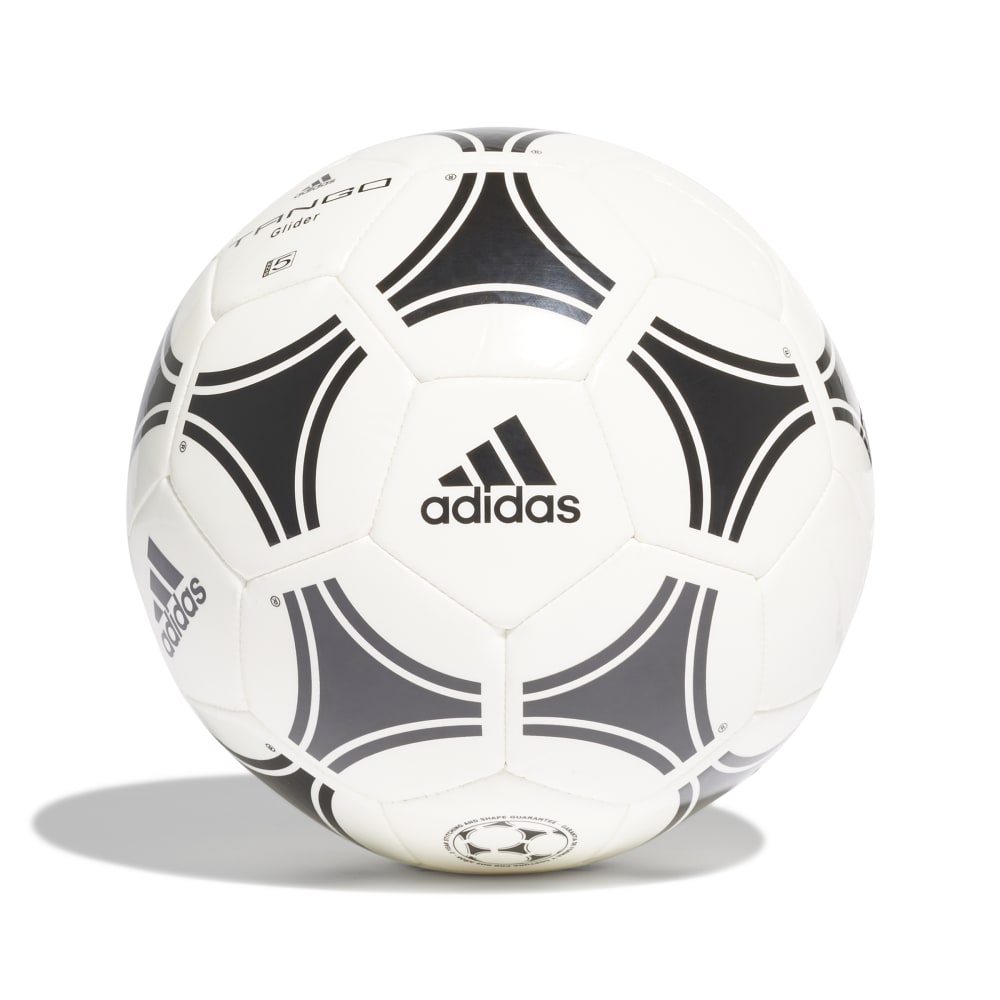 BALON ADIDAS S12241
