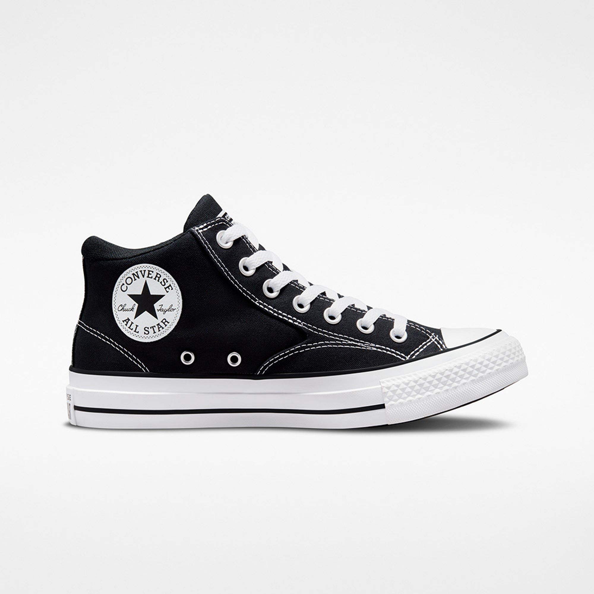TENIS CONVERSE UNISEXO A00811C CTAS MALDEN