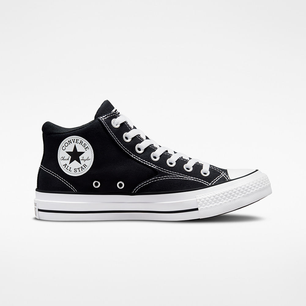TENIS CONVERSE UNISEXO A00811C CTAS MALDEN